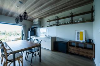 Seaside Villa N - Vacation STAY 21988v - 3