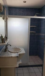 Casa Griega Morelos - 6