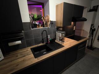 Les Secrets d'Amandine - 9