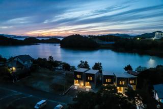 Seaside Villa N - Vacation STAY 21988v - 5