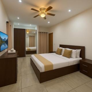 My happy place #1 - 0