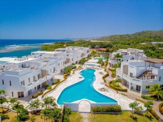 My happy place #1 - 3