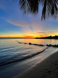 My happy place #1 - 2