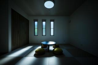 Seaside Villa N - Vacation STAY 21989v - Mitsugoe - 5