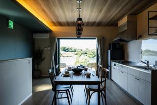 Seaside Villa N - Vacation STAY 21989v - Mitsugoe - 3