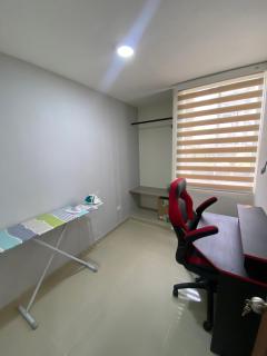 Tranquilo y comodo apartamento Majestic 2 Dosquebradas - 2