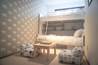 Setna by H2 Life - 4