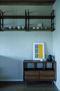 Seaside Villa N - Vacation STAY 21991v - 2