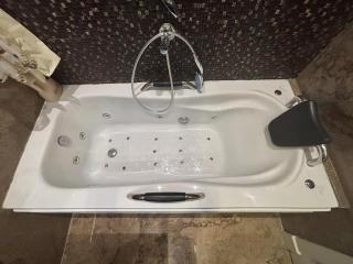 7 BR Private Entire Smart House with Heated Pool, Waterfall, Garden - 8