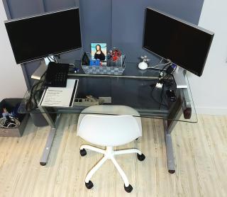 Exec-Suite - Top Rated Stay in Downtown - Comfort & Quality - 3