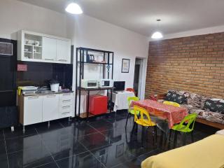 Beautiful Night Studio B - 8