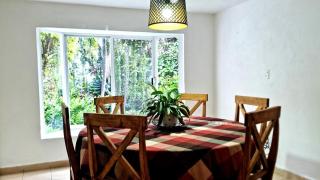 Casa Jardín del Alma - 5