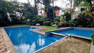 Casa Jardín del Alma - 4