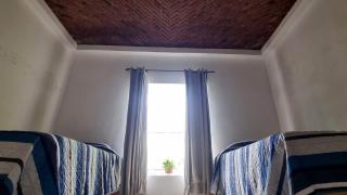 Casa Jardín del Alma - 3