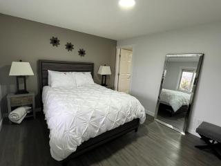 20 KLM from SilverStar with private Hot Tub - 5