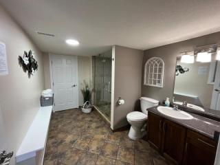 20 KLM from SilverStar with private Hot Tub - 1