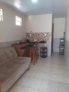 Um é ideal, dois é bom demais - 4