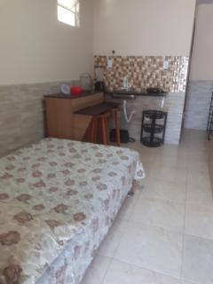 Um é ideal, dois é bom demais - 3