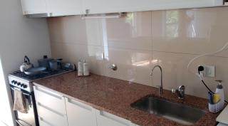 Dos Porticos - Tecnologia y naturaleza - 5