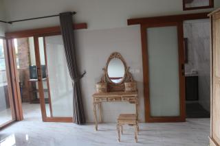 Rumah Bagus Jayanti - 8