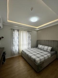 The City Snug Davao Condominium - 3