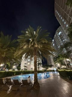 Cozy Sunset Condo Thompson Stay - 8