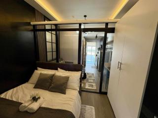 Cozy Sunset Condo Thompson Stay - 6