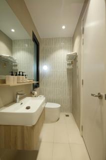 Lens Stay - Ho Chi Minh City - 2