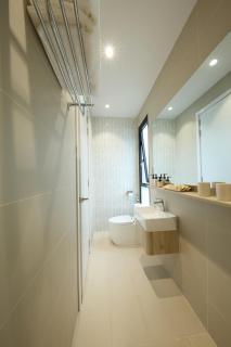 Lens Stay - Ho Chi Minh-stad - 6