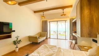 Turtles Bay Resort - 9