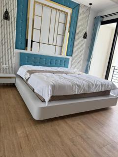 Sayu Villas with Private Pool Beraban Tabanan - 3