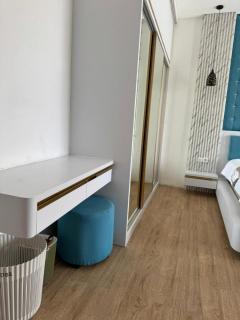 Sayu Villas with Private Pool Beraban Tabanan - 2