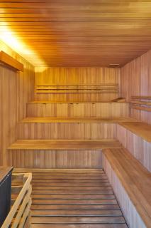 Complejo Quartier Puerto Urbano - 7