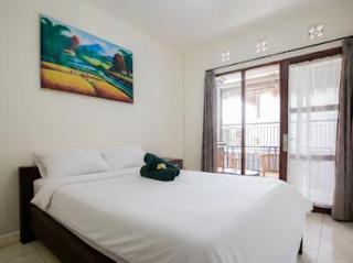 Putra Dadi Guest House - 4