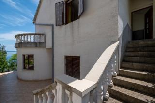 Apartments by the sea Zaglav, Dugi otok - 17788 - 3