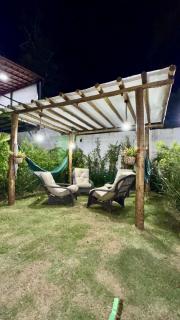 Ser amor - Ibiúna - 3