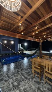 Ser amor - Ibiúna - 2