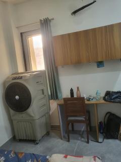 Full villa welcome for you - 9