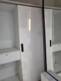 Full villa welcome for you - 6