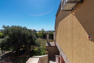 Apartments with parking space Orebic, Peljesac - 20010 - 1