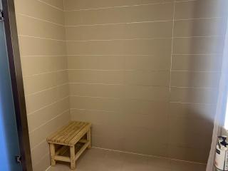 Holiday Inn Express Ordos Dongsheng by IHG - 7