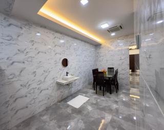 Vs Homestay Semambu Kuantan - 3