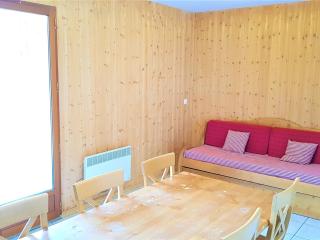 Chalet duplex à La Joue du Loup, 3 pièces, parking inclus - FR-1-504-711 - 5