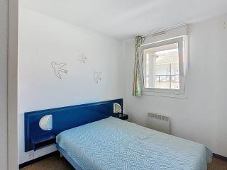 Appartement T3 à Vieux-Boucau, 6 pers, terrasse et parking - FR-1-857-25 - 7