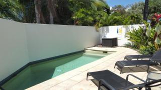 Villa 5 Templemoon Port Douglas - 4