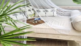 Villa 5 Templemoon Port Douglas - 3