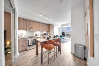 The Grand Aurelia Suites - Mississauga City Center - 0