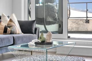 The Grand Aurelia Suites - Mississauga City Center - 7