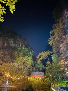 Green Valley Homestay - Thung Lũng Xanh - 8