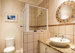 Stay luxuriously with sea views! - 4